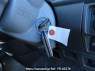 Used 2005 AT toyota sienta NCP81G Image[32]