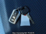 Used 2005 AT toyota sienta NCP81G Image[33]