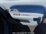 Used 2005 AT toyota sienta NCP81G Image[34]
