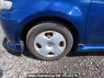 Used 2005 AT toyota sienta NCP81G Image[35]