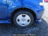 Used 2005 AT toyota sienta NCP81G Image[36]
