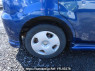 Used 2005 AT toyota sienta NCP81G Image[37]