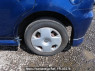 Used 2005 AT toyota sienta NCP81G Image[38]