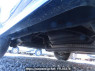 Used 2005 AT toyota sienta NCP81G Image[39]