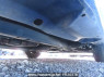Used 2005 AT toyota sienta NCP81G Image[42]