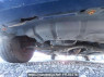 Used 2005 AT toyota sienta NCP81G Image[43]