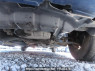 Used 2005 AT toyota sienta NCP81G Image[44]