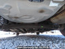 Used 2005 AT toyota sienta NCP81G Image[46]