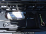 Used 2005 AT toyota sienta NCP81G Image[48]