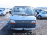 Used 1994 AT toyota hiace-van LH113V Image[1]