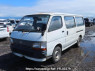 Used 1994 AT toyota hiace-van LH113V Image[2]