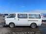 Used 1994 AT toyota hiace-van LH113V Image[3]