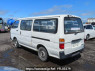 Used 1994 AT toyota hiace-van LH113V Image[4]