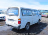 Used 1994 AT toyota hiace-van LH113V Image[6]
