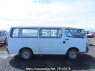 Used 1994 AT toyota hiace-van LH113V Image[7]
