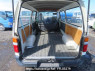 Used 1994 AT toyota hiace-van LH113V Image[8]