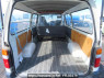 Used 1994 AT toyota hiace-van LH113V Image[9]