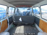 Used 1994 AT toyota hiace-van LH113V Image[10]