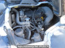 Used 1994 AT toyota hiace-van LH113V Image[11]