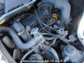 Used 1994 AT toyota hiace-van LH113V Image[12]