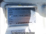 Used 1994 AT toyota hiace-van LH113V Image[13]