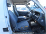 Used 1994 AT toyota hiace-van LH113V Image[15]