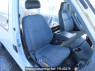 Used 1994 AT toyota hiace-van LH113V Image[17]