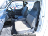 Used 1994 AT toyota hiace-van LH113V Image[18]
