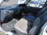 Used 1994 AT toyota hiace-van LH113V Image[19]