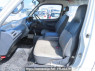 Used 1994 AT toyota hiace-van LH113V Image[20]