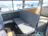 Used 1994 AT toyota hiace-van LH113V Image[21]
