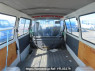 Used 1994 AT toyota hiace-van LH113V Image[22]