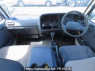 Used 1994 AT toyota hiace-van LH113V Image[23]
