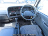 Used 1994 AT toyota hiace-van LH113V Image[25]