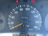 Used 1994 AT toyota hiace-van LH113V Image[27]