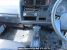 Used 1994 AT toyota hiace-van LH113V Image[28]