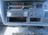Used 1994 AT toyota hiace-van LH113V Image[29]