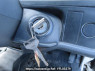 Used 1994 AT toyota hiace-van LH113V Image[31]