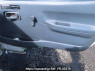 Used 1994 AT toyota hiace-van LH113V Image[33]