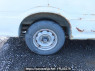 Used 1994 AT toyota hiace-van LH113V Image[34]