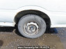 Used 1994 AT toyota hiace-van LH113V Image[35]