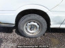 Used 1994 AT toyota hiace-van LH113V Image[37]