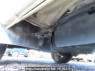 Used 1994 AT toyota hiace-van LH113V Image[38]