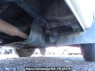 Used 1994 AT toyota hiace-van LH113V Image[39]