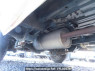 Used 1994 AT toyota hiace-van LH113V Image[40]