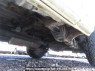 Used 1994 AT toyota hiace-van LH113V Image[41]