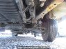 Used 1994 AT toyota hiace-van LH113V Image[43]
