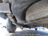 Used 1994 AT toyota hiace-van LH113V Image[44]