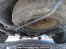 Used 1994 AT toyota hiace-van LH113V Image[45]