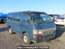 Toyota Hiace Van LH172V